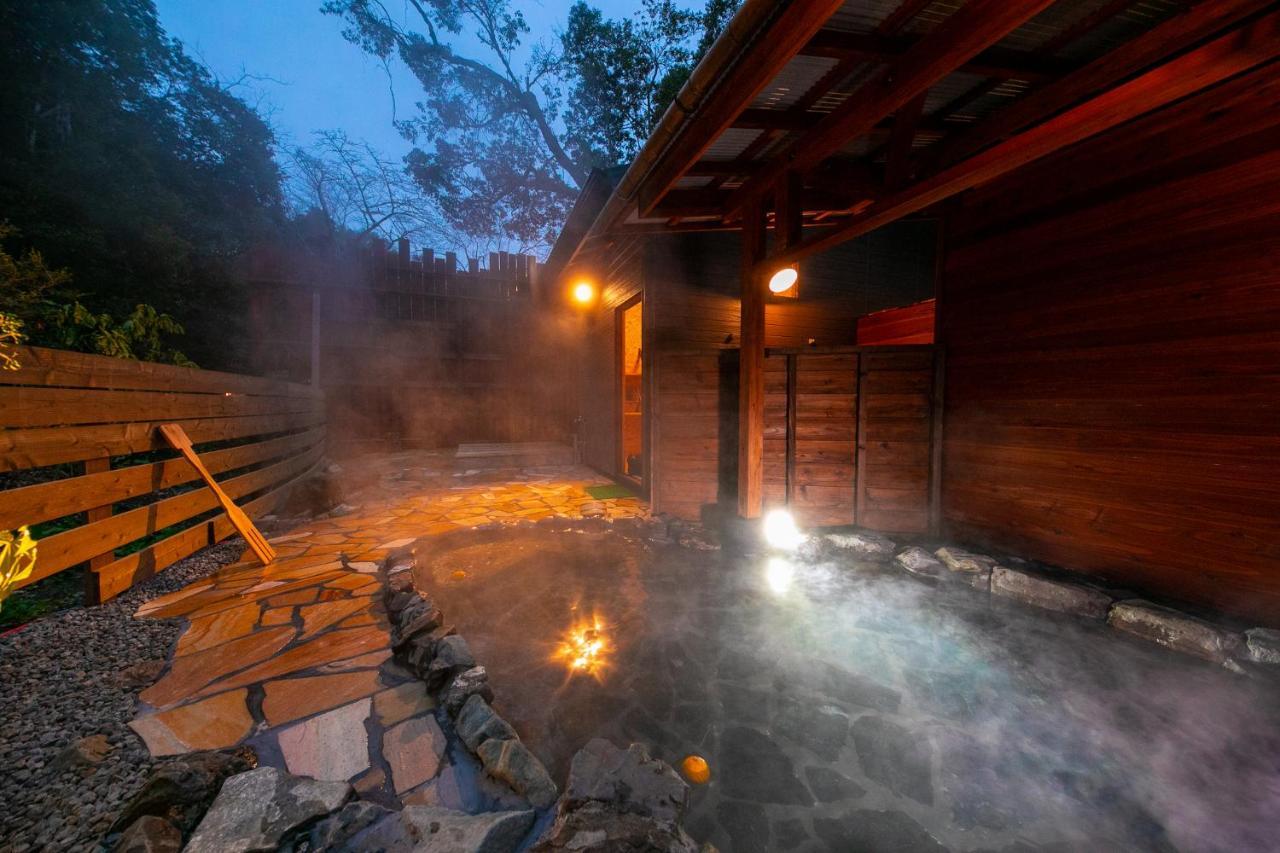 Nagahigawa Hotel Миядзаки Екстериор снимка