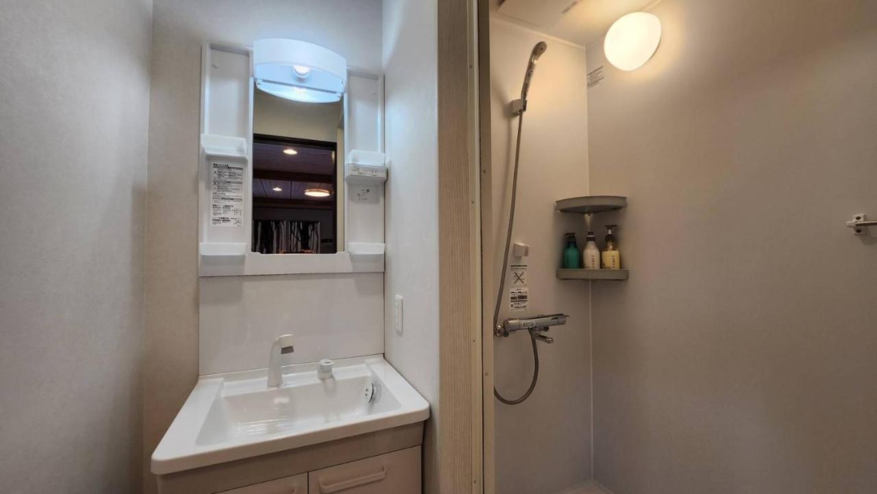 Nagahigawa Hotel Миядзаки Екстериор снимка