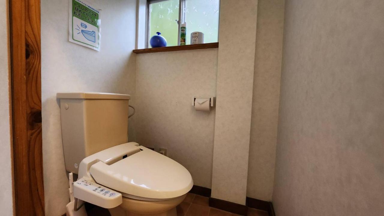 Nagahigawa Hotel Миядзаки Екстериор снимка
